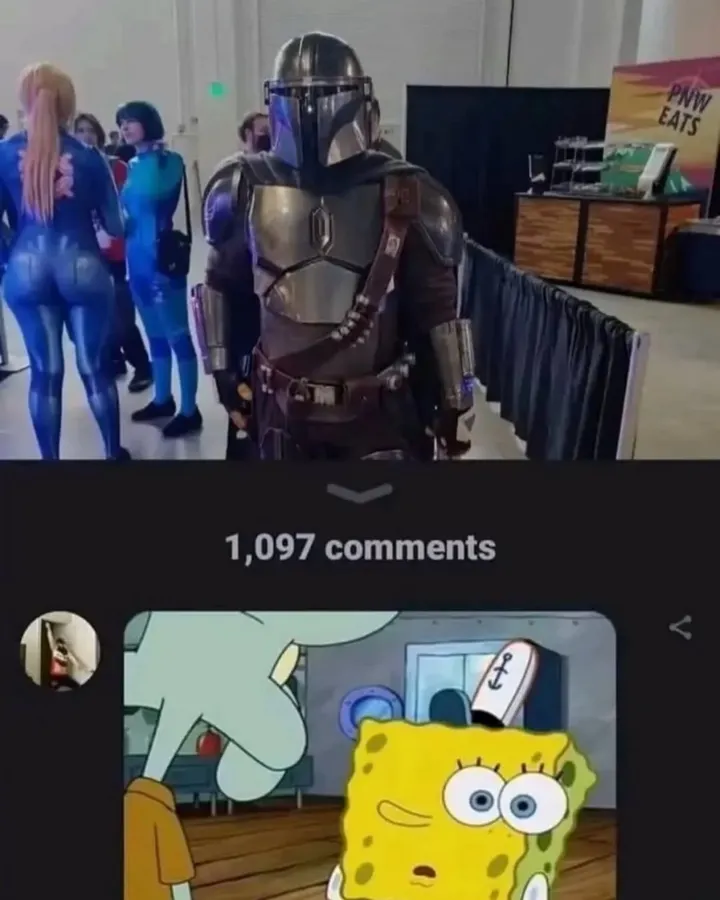 Untitled meme