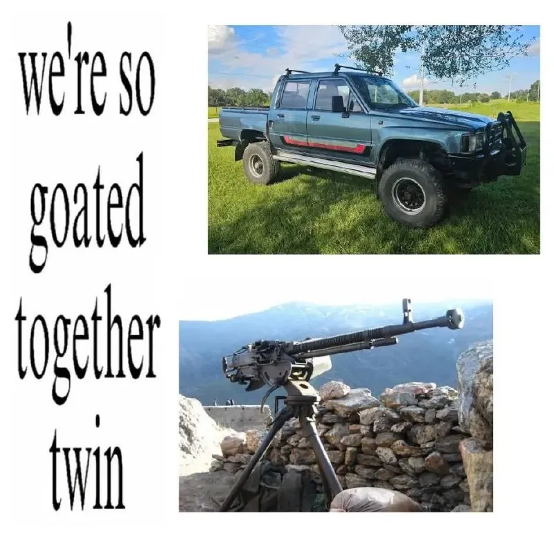 Untitled meme