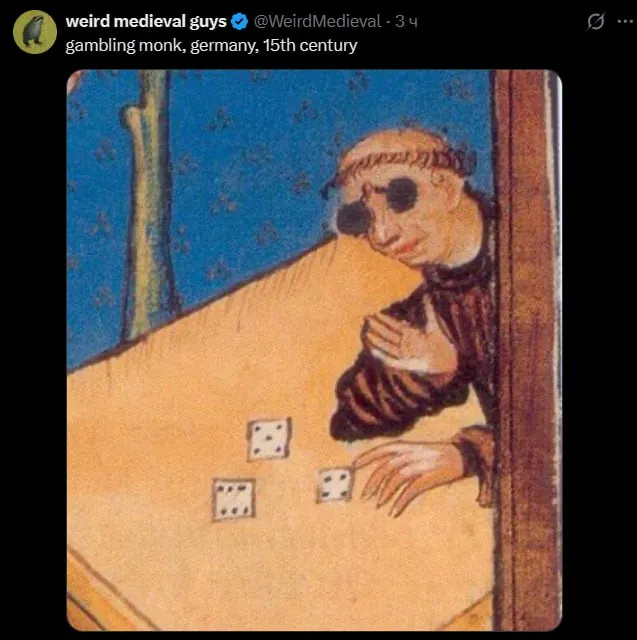 Untitled meme