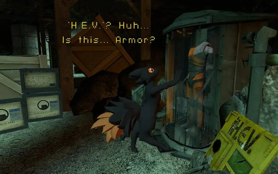 Untitled meme