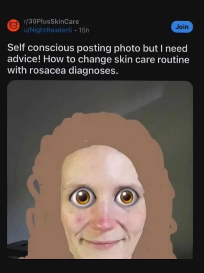 Untitled meme