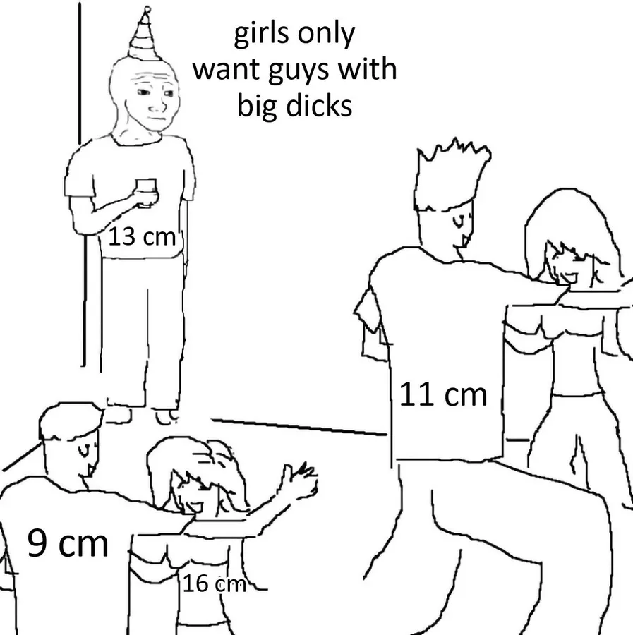 Untitled meme