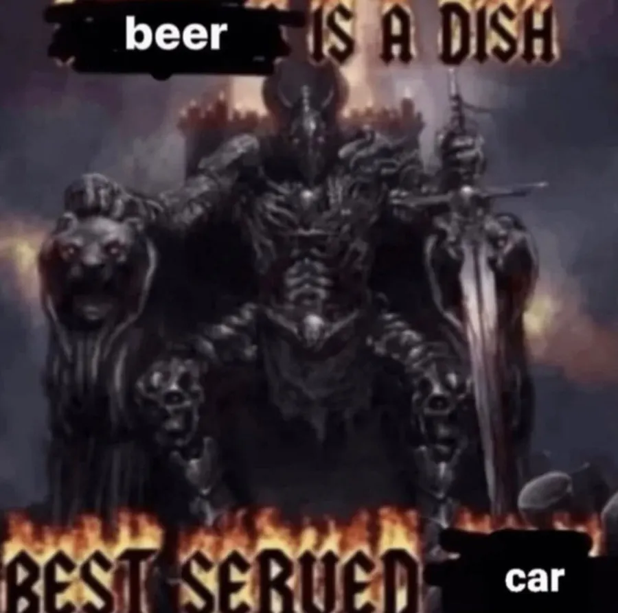 Untitled meme
