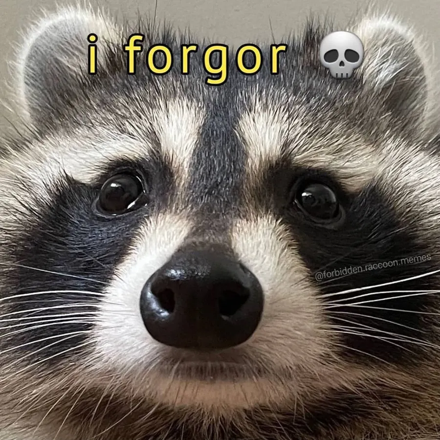 Untitled meme
