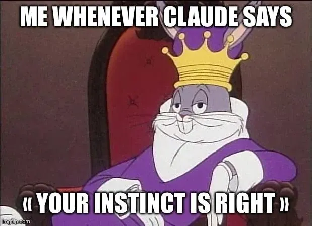 Untitled meme