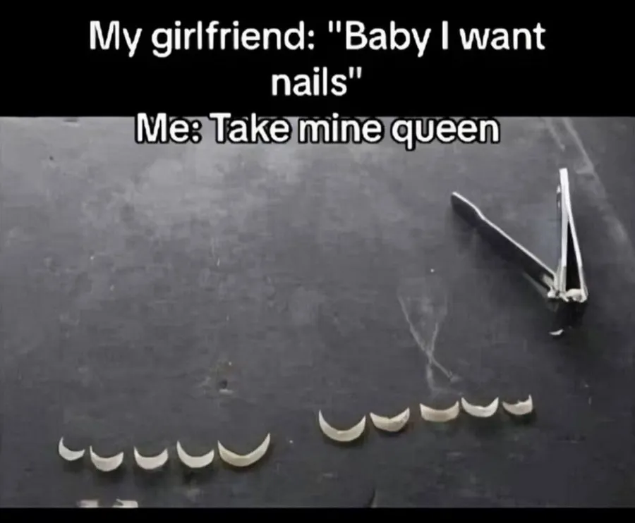 Untitled meme