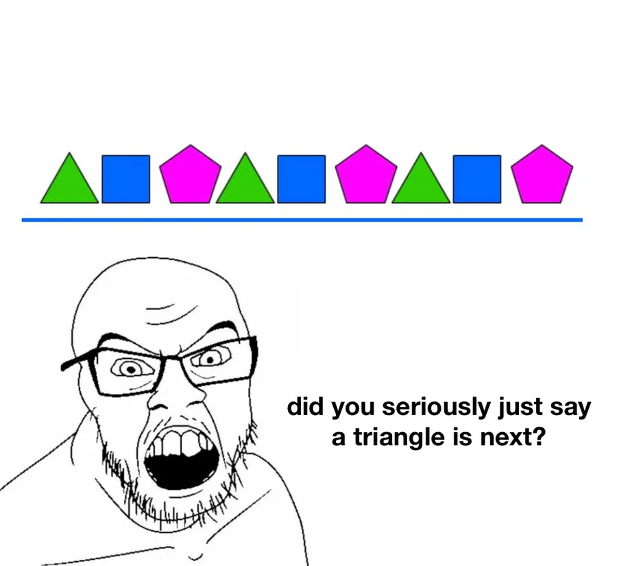 Untitled meme