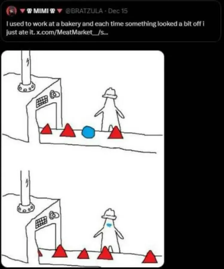 Untitled meme