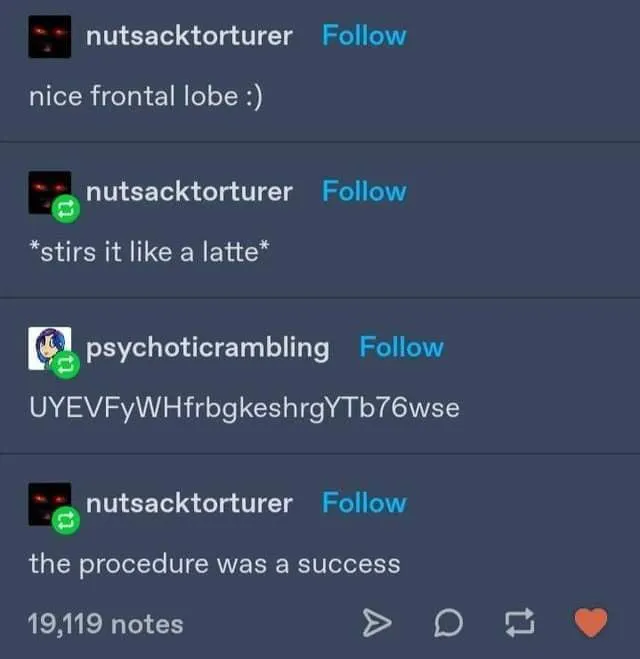 Untitled meme