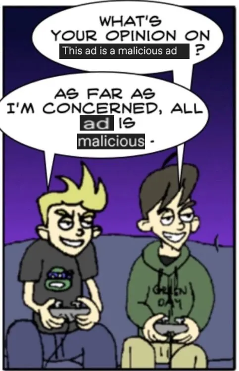 Untitled meme