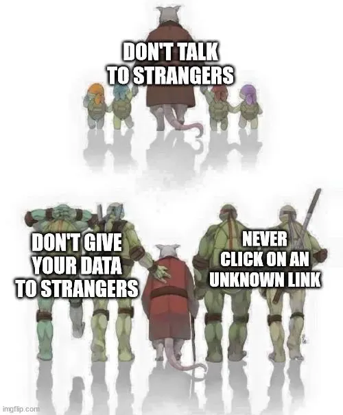 Untitled meme