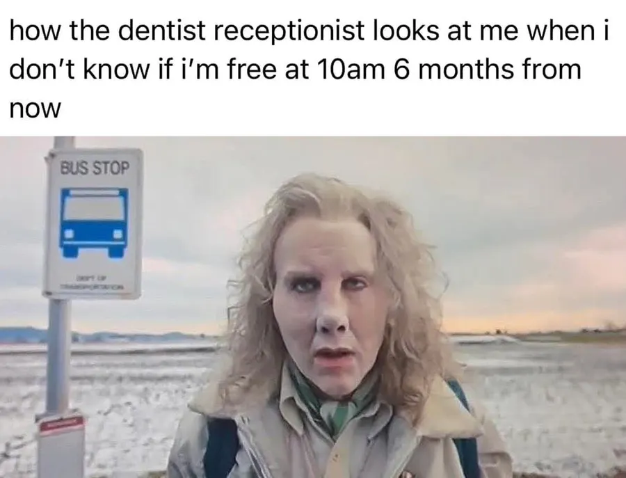 Untitled meme