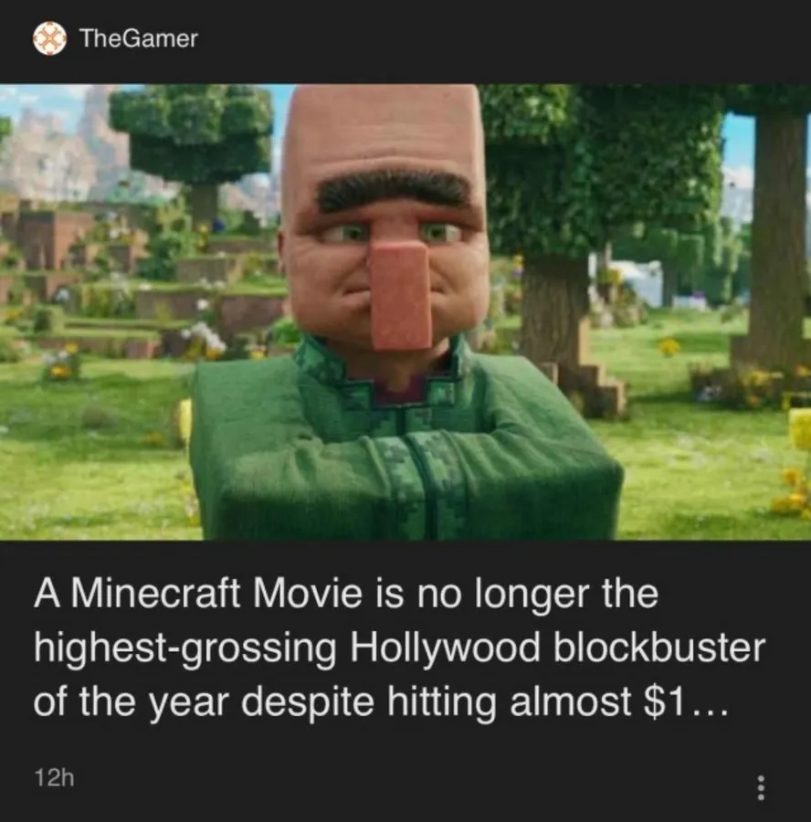 Untitled meme