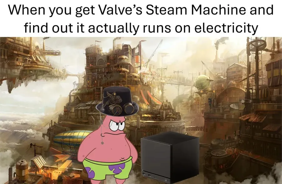 Untitled meme