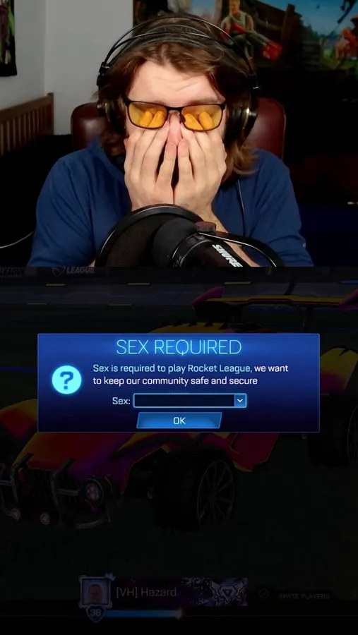 Untitled meme