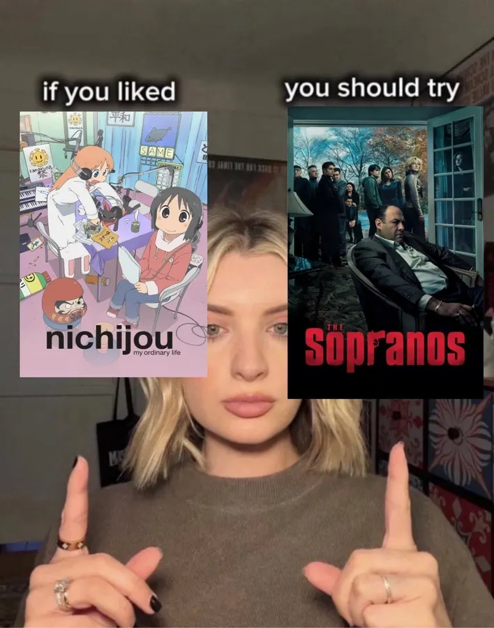 Untitled meme