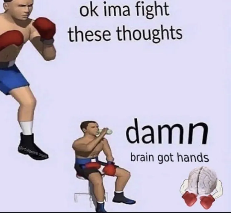 Untitled meme