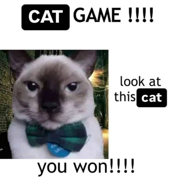 Untitled meme