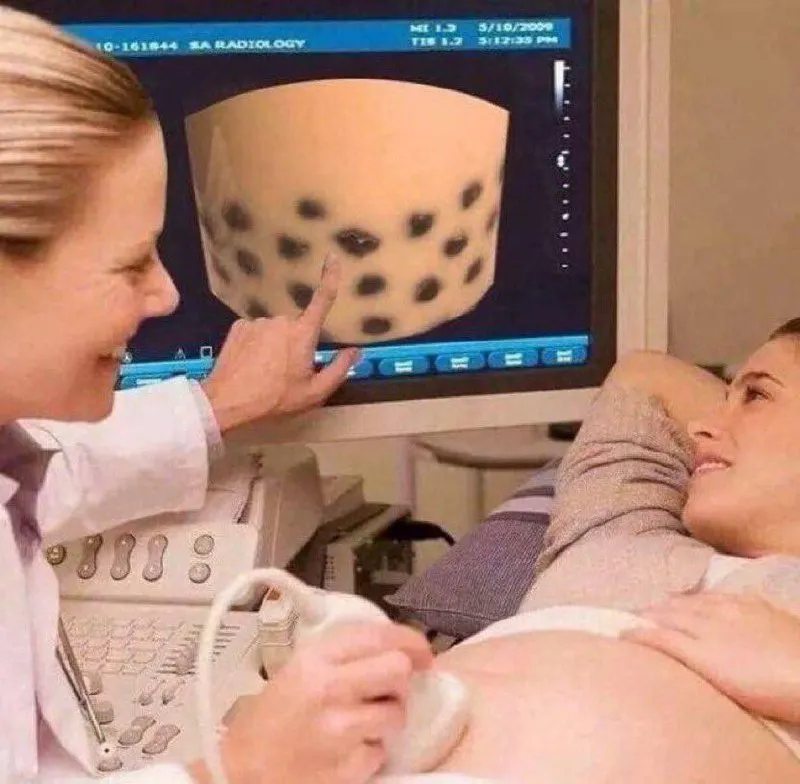 Untitled meme