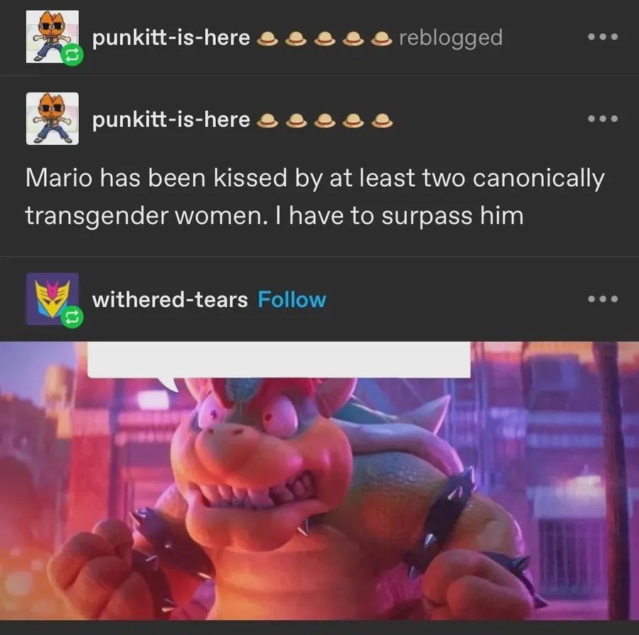 Untitled meme
