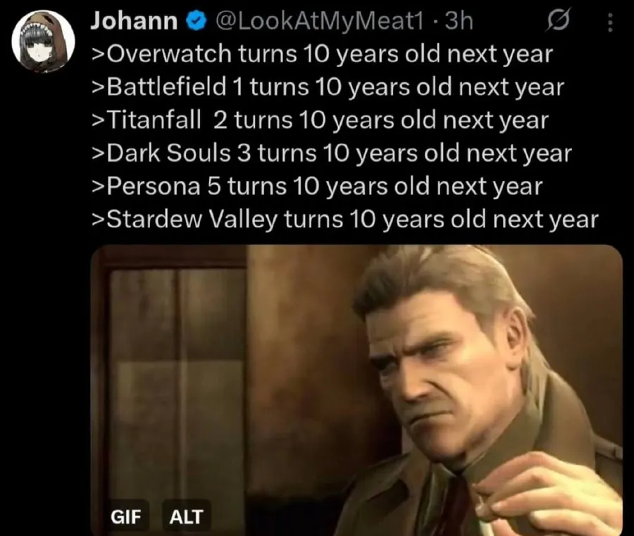 Untitled meme