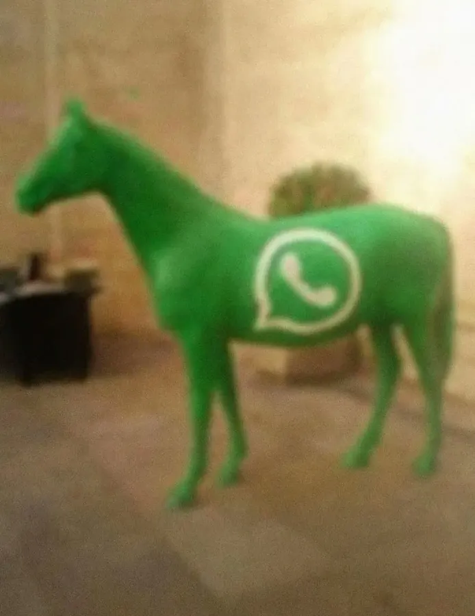 Untitled meme