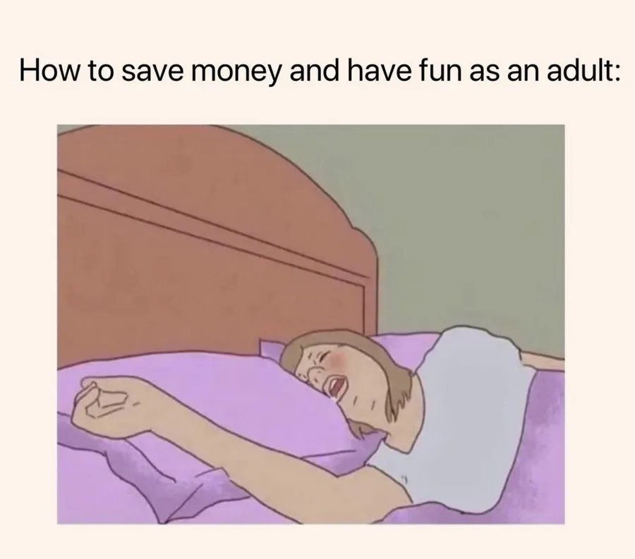 Untitled meme
