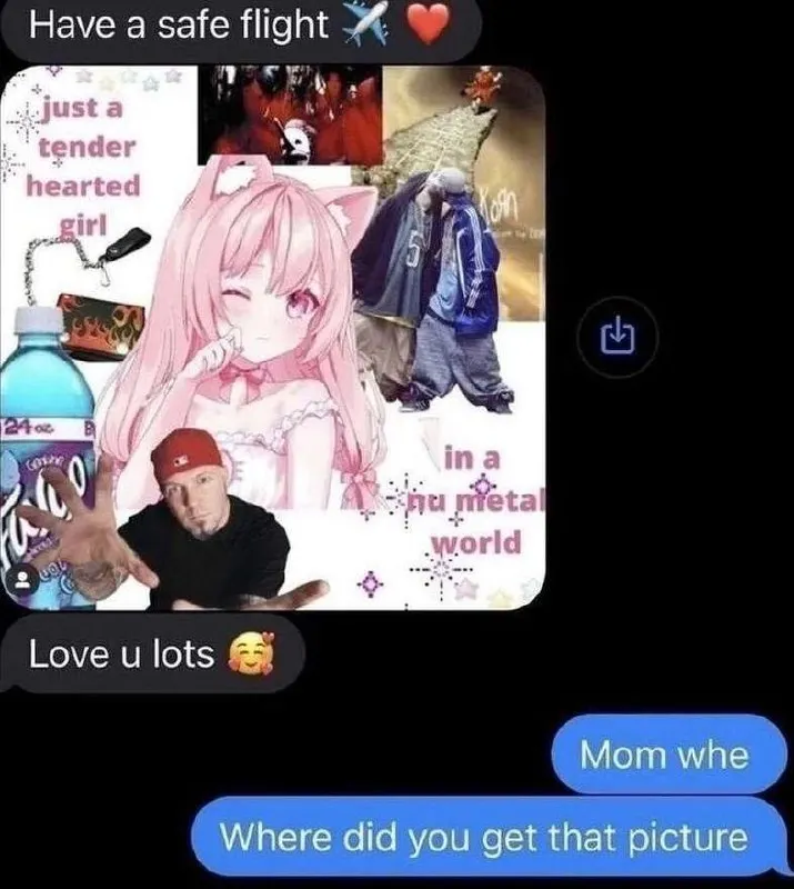 Untitled meme