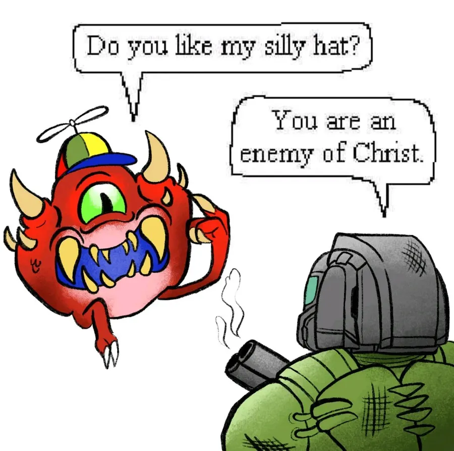 Untitled meme