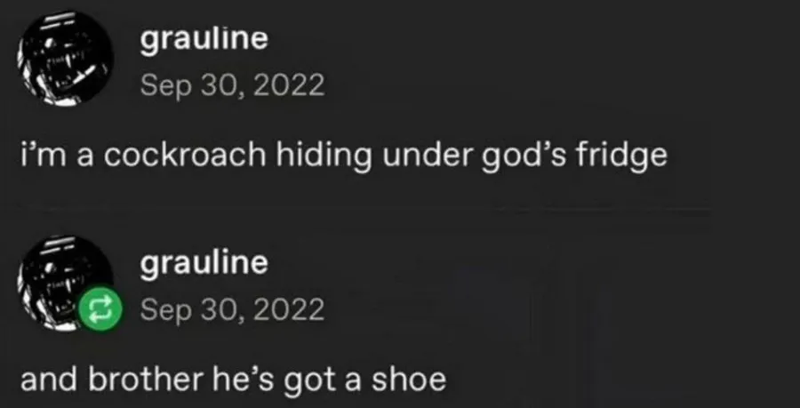 Untitled meme