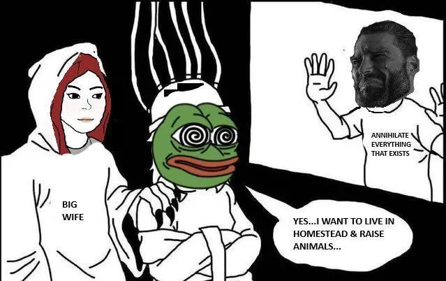 Untitled meme