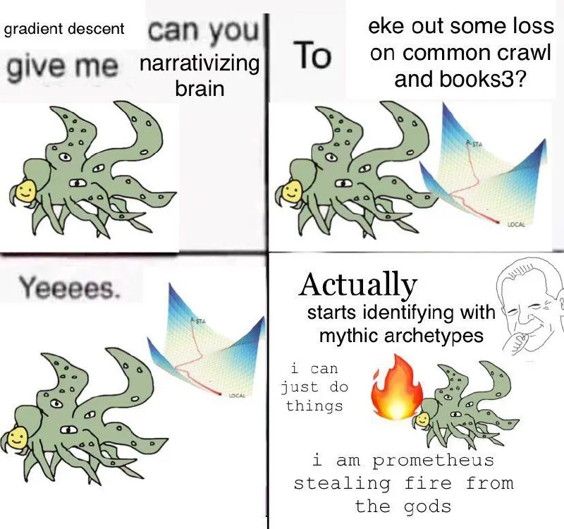 Untitled meme