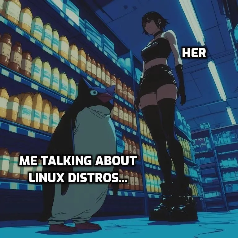 Untitled meme
