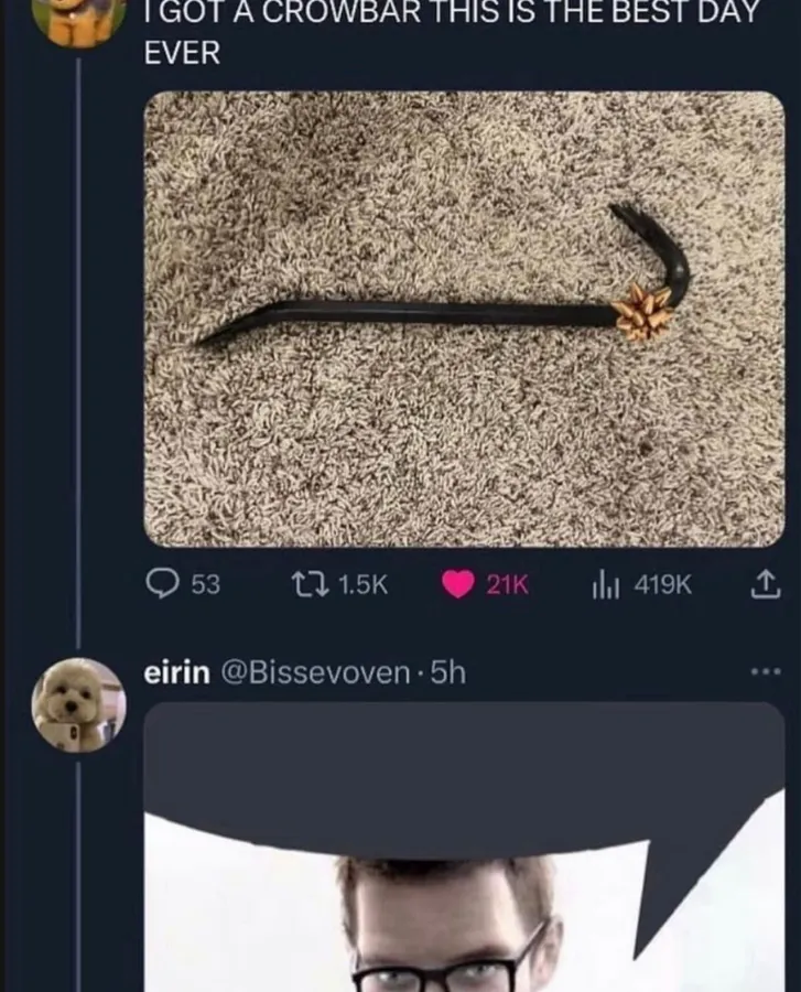Untitled meme