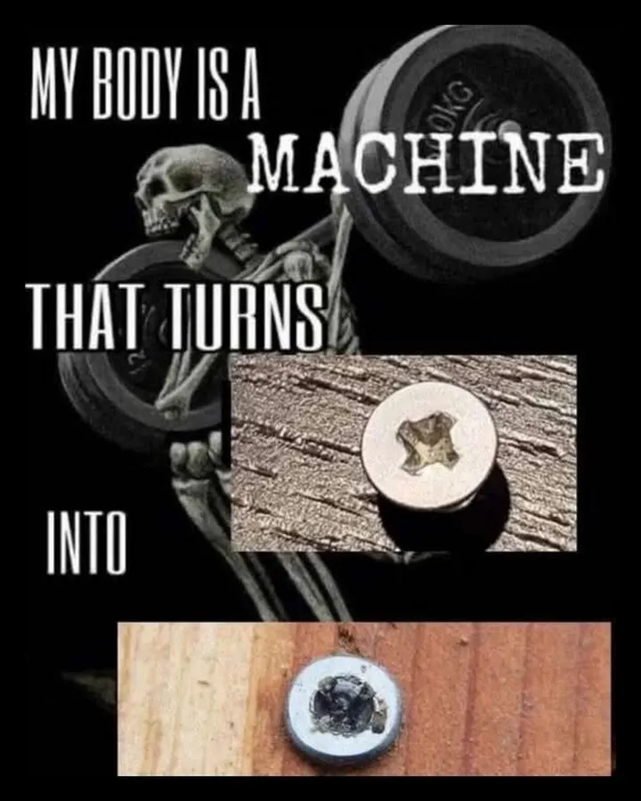 Untitled meme