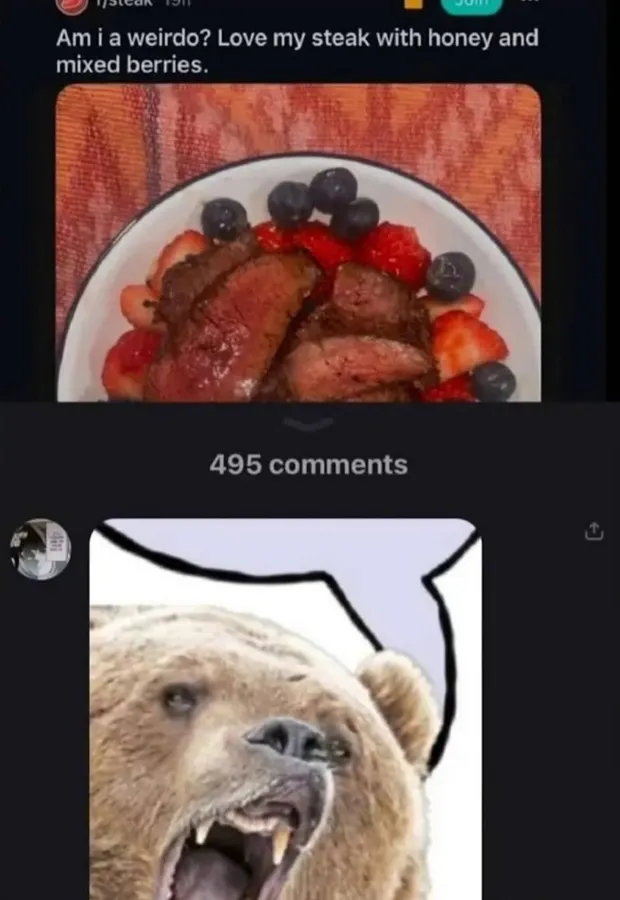 Untitled meme