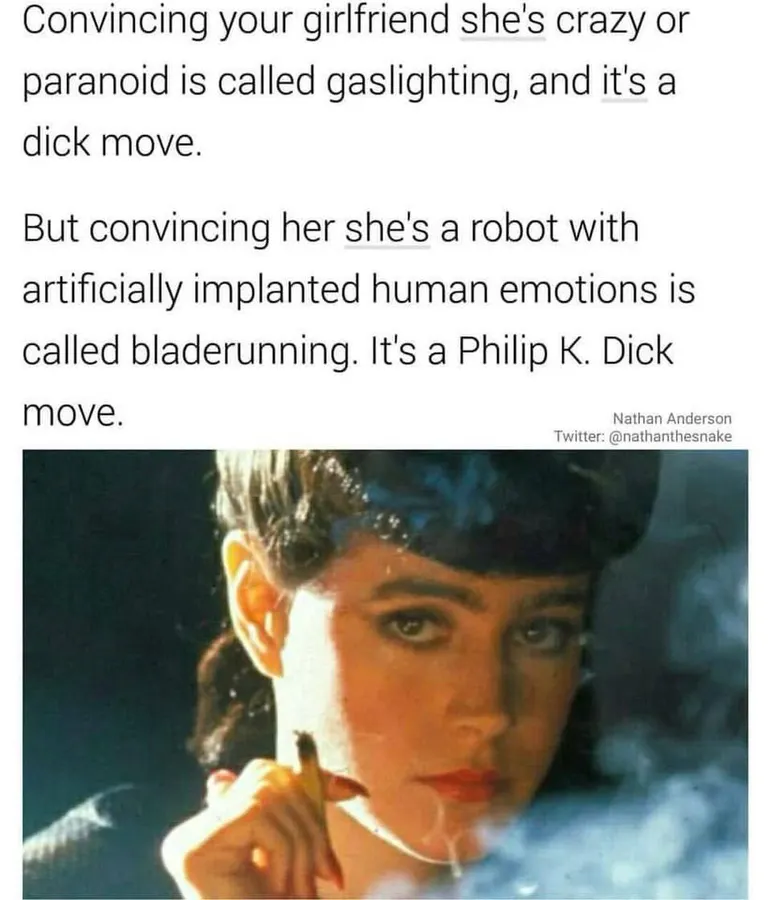 Untitled meme