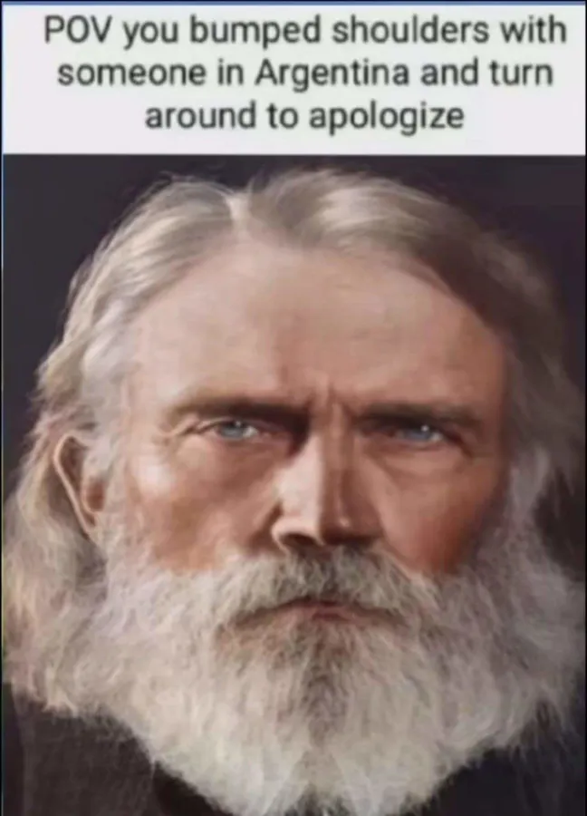 Untitled meme