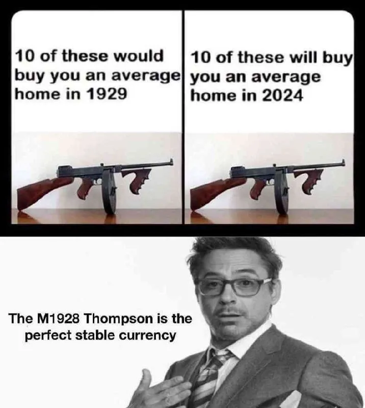 Untitled meme