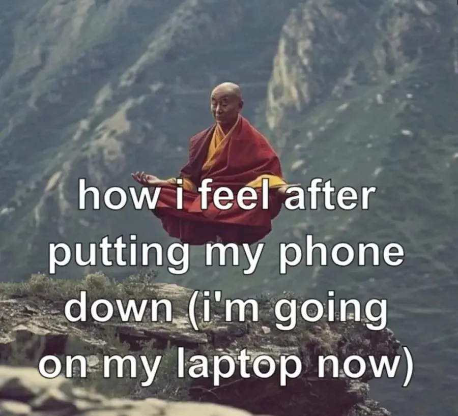 Untitled meme