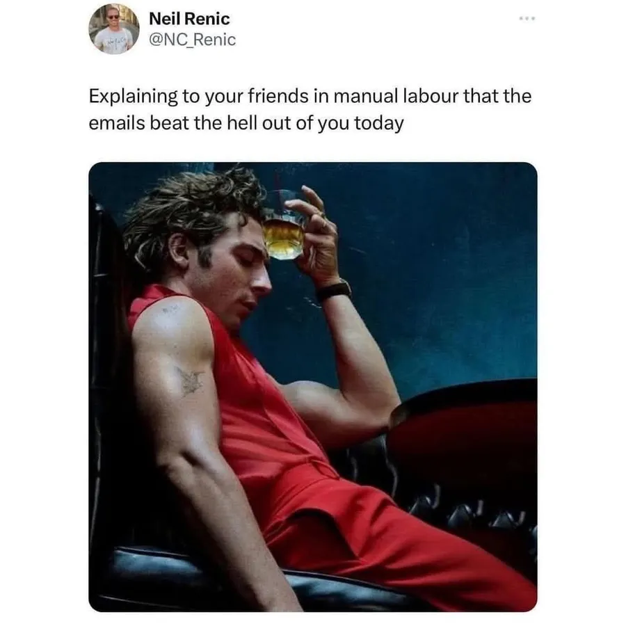 Untitled meme
