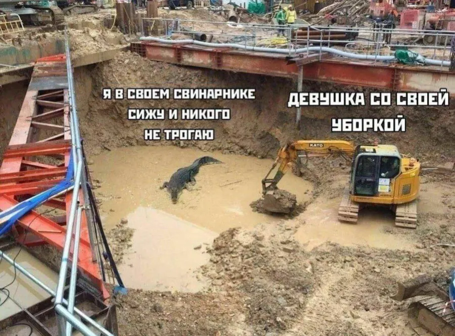 Untitled meme