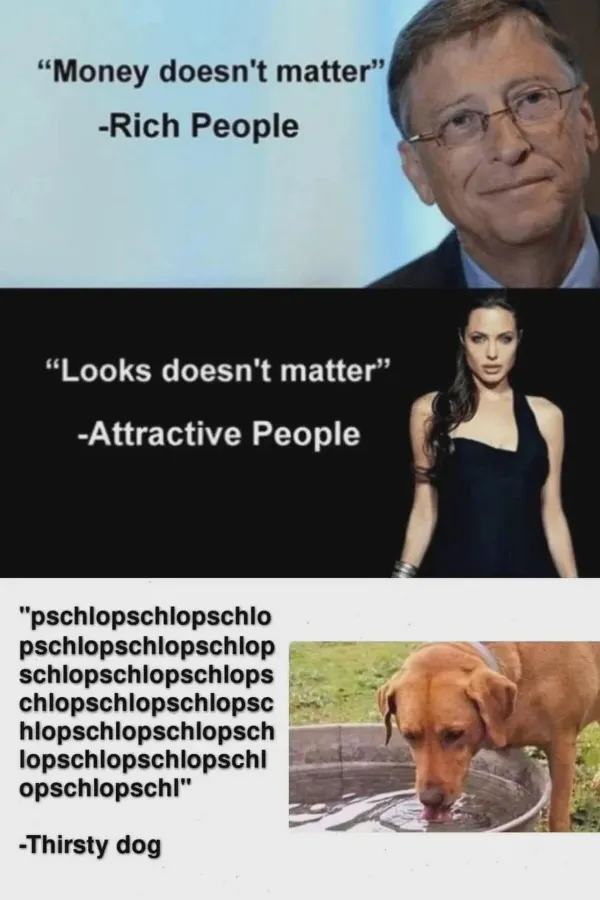 Untitled meme