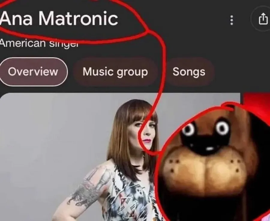 Untitled meme