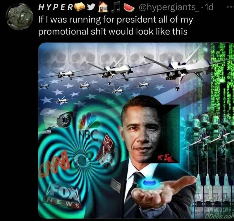 Untitled meme