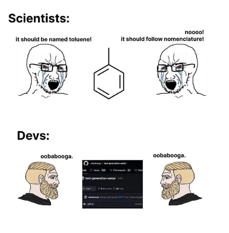 Untitled meme