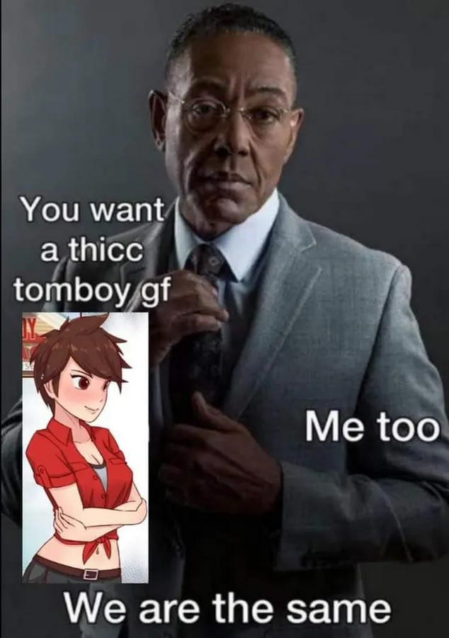 Untitled meme