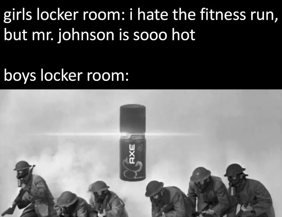 Untitled meme