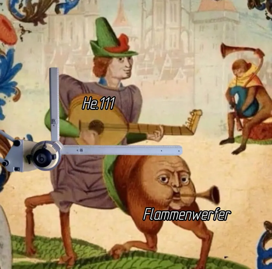Untitled meme