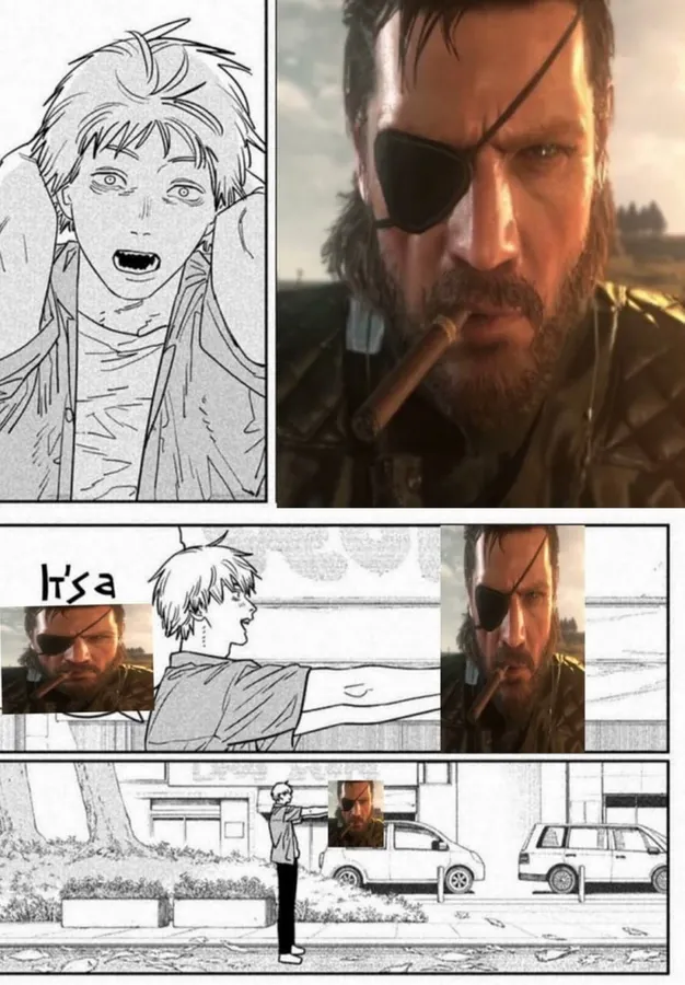 Untitled meme